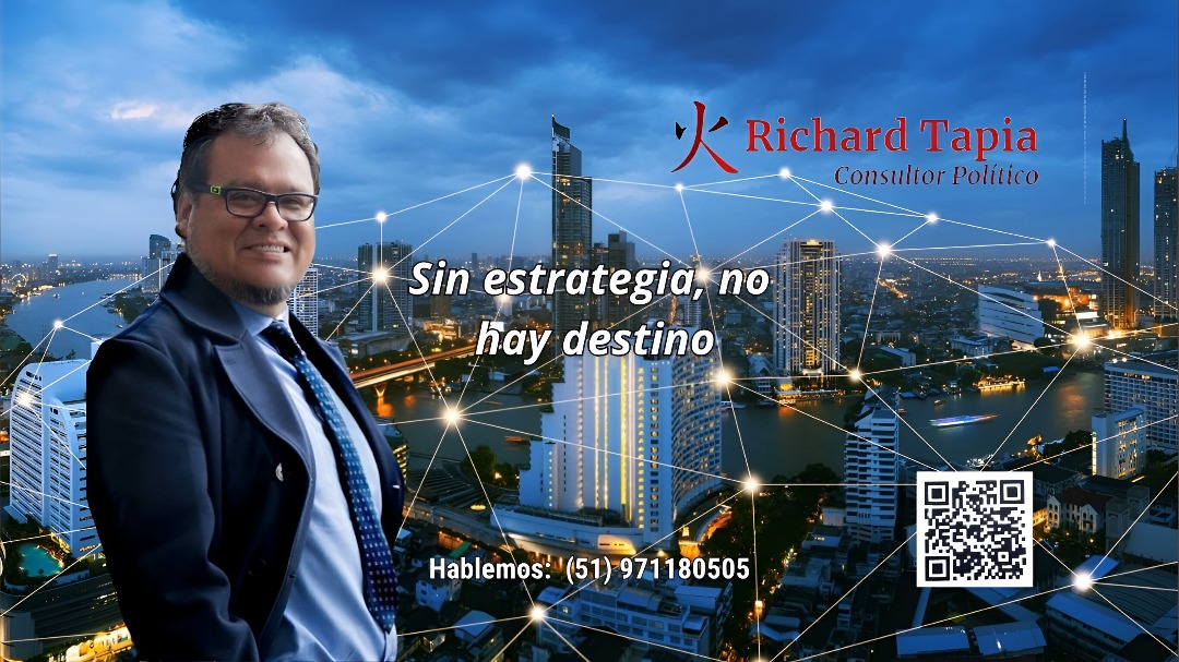Imagen de inicio